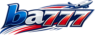 ba777